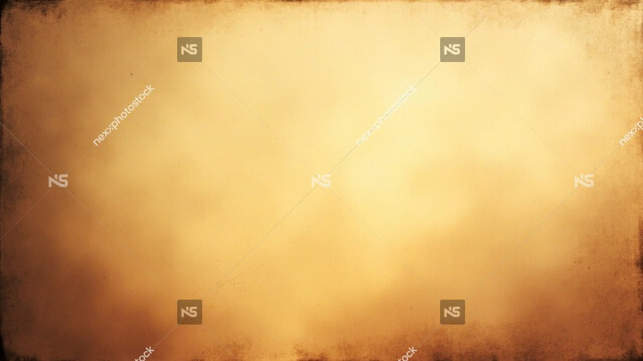 Textured Surface With Amber Tint — Stock Photo
