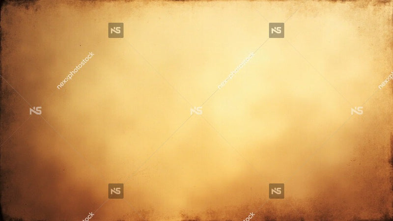 Textured Surface With Amber Tint — Stock Photo