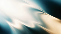 Blurred Light Rays In A Dark Space Captured From An Angle That Obscures The Source Of The Light — Stock Photo