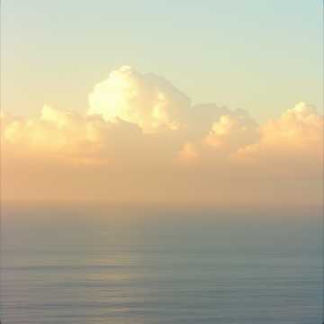 Golden Aether (1)