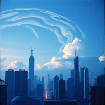 Chrome Horizon (1)