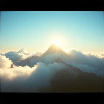Limitless (1)