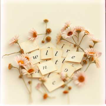 Letters Never Sent (1)