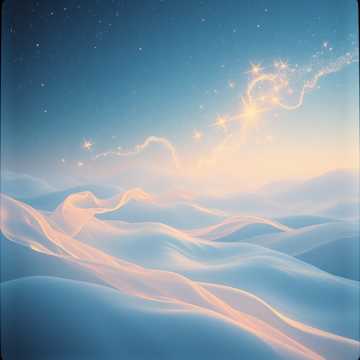 Aurora Silk (3)