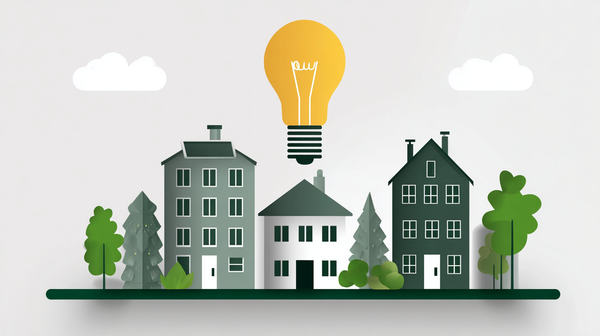 Collection cover image