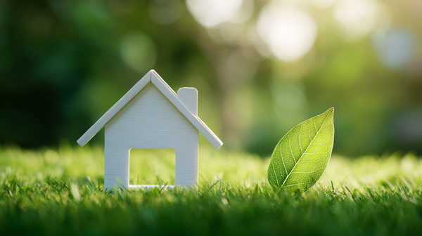 Collection cover image