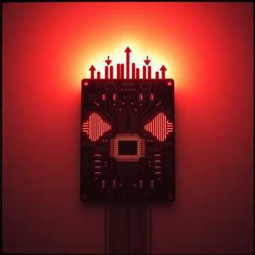 Digital Crown