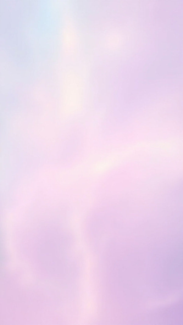 A Gradient Background With Shades Of Purple And Pink Creating A Soft And Calming Visual Effect — Stock Photo