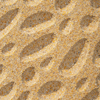 Textured Pattern On Surface — Stock Photo