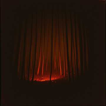 Burning Inside Me (1)
