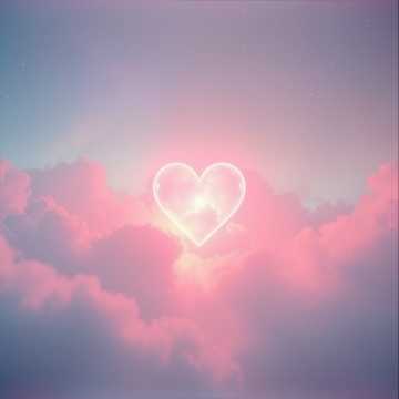Heartlight (1)
