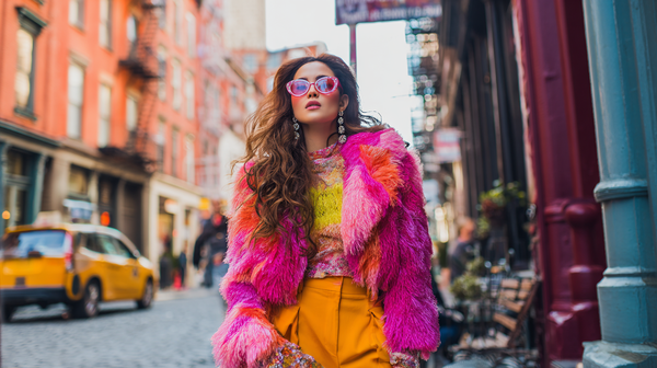 Collection cover image