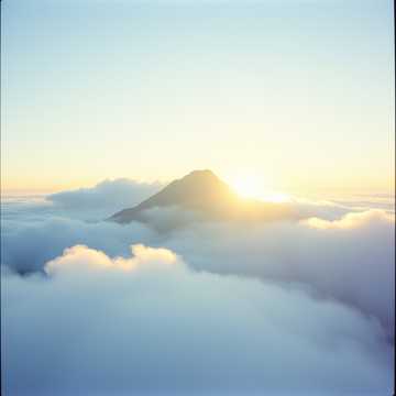 Limitless