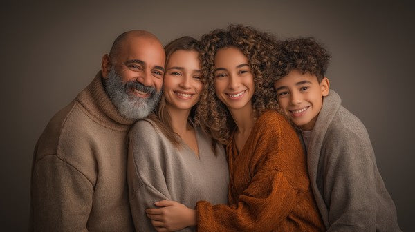 Collection cover image