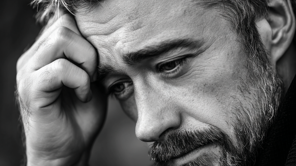 Collection cover image