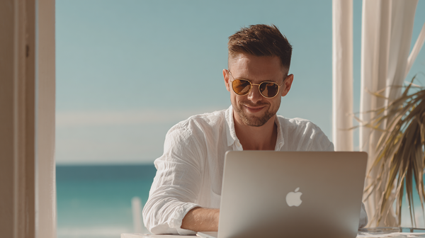 Collection cover image