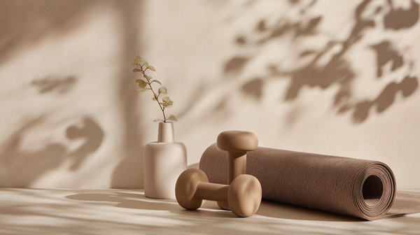 Collection cover image