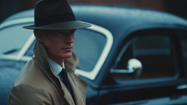 Collection cover image