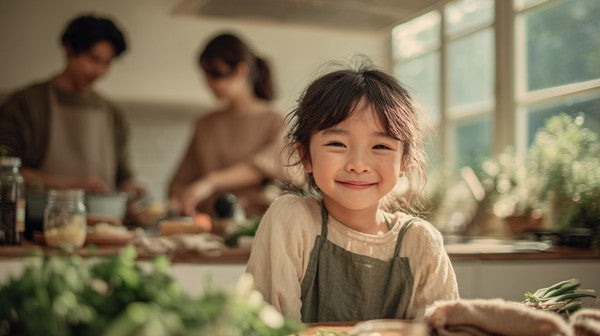 Collection cover image