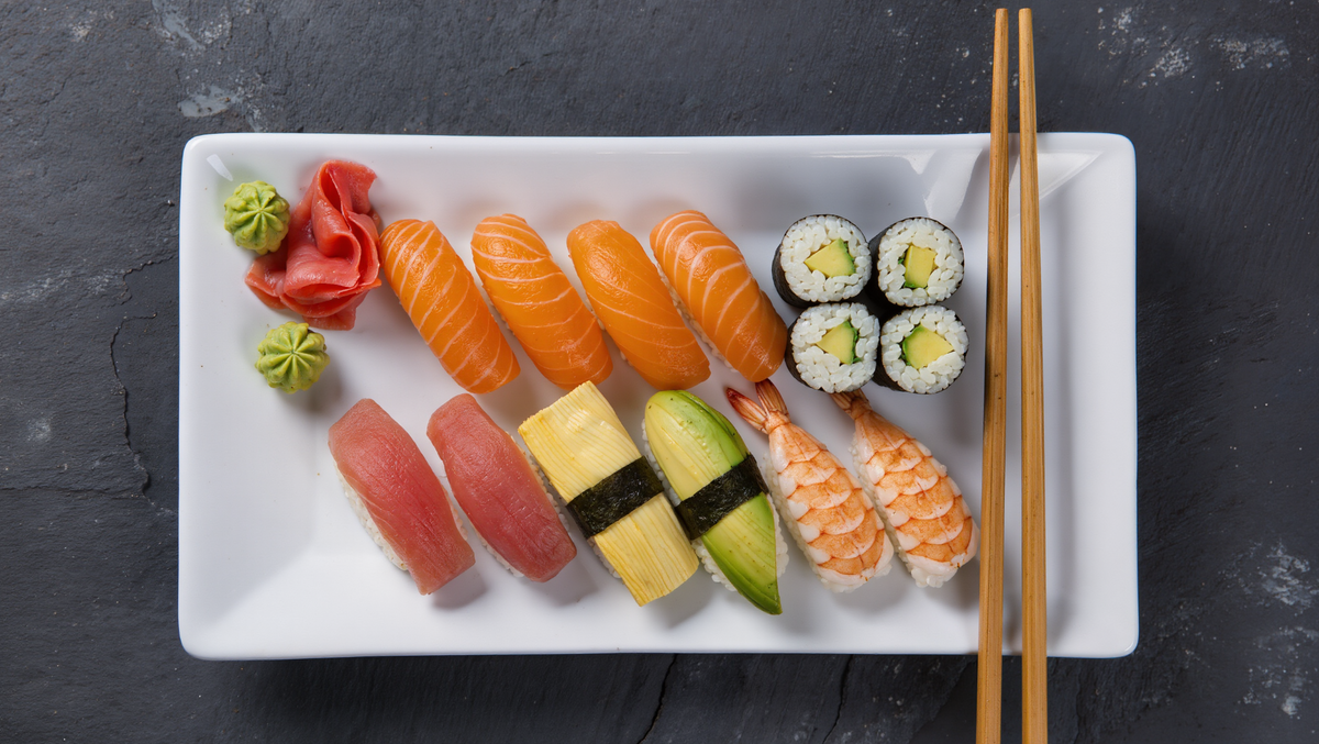 Free stock image of the week