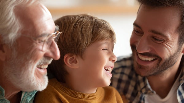 Collection cover image